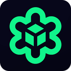 Bitazza referral code